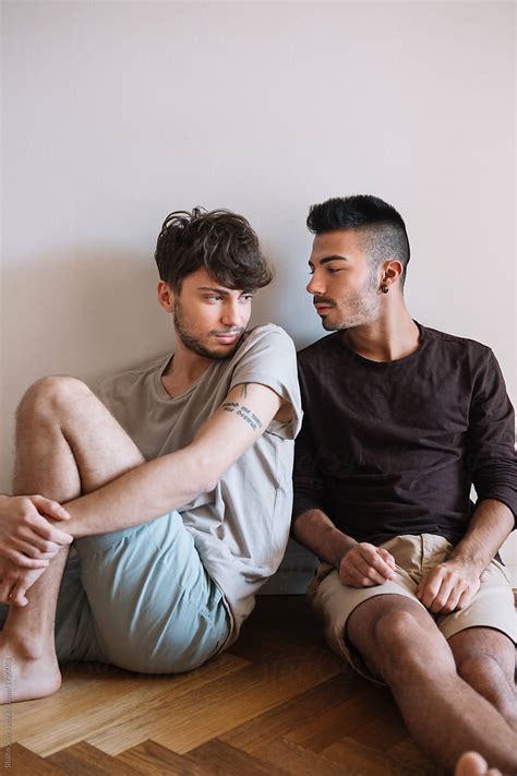 gay sex gif|Popular Gifs Gay Porn Pics and Galleries